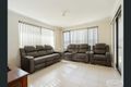 Property photo of 346 Oakmont Avenue Meadow Springs WA 6210