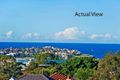 Property photo of 4/22 Moore Street Bondi NSW 2026