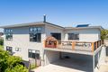 Property photo of 10 Fisk Street Apollo Bay VIC 3233