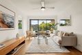 Property photo of 37/63-65 St Marks Road Randwick NSW 2031