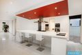 Property photo of 25 Glenmaggie Chase Caroline Springs VIC 3023