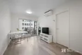 Property photo of 301/118 Franklin Street Melbourne VIC 3000