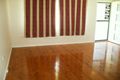 Property photo of 20 Kolang Street Old Bar NSW 2430