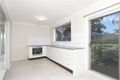 Property photo of 1/33 Devonshire Crescent Oak Flats NSW 2529