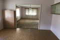 Property photo of 12A Dragon Street Warwick QLD 4370