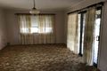Property photo of 12A Dragon Street Warwick QLD 4370