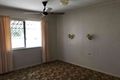 Property photo of 12A Dragon Street Warwick QLD 4370