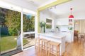 Property photo of 22 Blackbutts Road Frenchs Forest NSW 2086