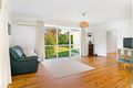 Property photo of 22 Blackbutts Road Frenchs Forest NSW 2086