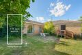 Property photo of 34 Kemp Avenue Mount Waverley VIC 3149