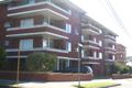 Property photo of 7/25 Park Road Five Dock NSW 2046