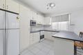 Property photo of 10 Short Street Rosehill NSW 2142