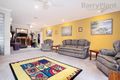 Property photo of 25 Stanley Crescent Brookfield VIC 3338