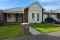 Property photo of 17 Wombat Court Narre Warren South VIC 3805