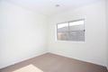 Property photo of 17 Wombat Court Narre Warren South VIC 3805