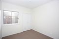 Property photo of 17 Wombat Court Narre Warren South VIC 3805