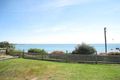 Property photo of 103 Main Road Penguin TAS 7316