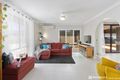 Property photo of 37 Oberthur Crescent Bull Creek WA 6149