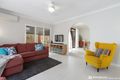 Property photo of 37 Oberthur Crescent Bull Creek WA 6149