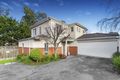 Property photo of 5/342 Lower Plenty Road Viewbank VIC 3084