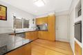Property photo of 5/342 Lower Plenty Road Viewbank VIC 3084