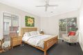 Property photo of 5/342 Lower Plenty Road Viewbank VIC 3084