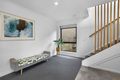 Property photo of 10 Fisk Street Apollo Bay VIC 3233