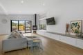 Property photo of 10 Fisk Street Apollo Bay VIC 3233