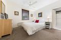 Property photo of 9/196 The Avenue Parkville VIC 3052