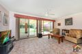 Property photo of 19 Cashmere Drive Elderslie NSW 2570