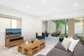 Property photo of 2/134 Brook Street Coogee NSW 2034