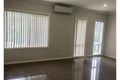 Property photo of 66 Esperance Drive Albion Park NSW 2527