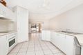 Property photo of 12/18 Athanasiou Road Coconut Grove NT 0810