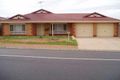Property photo of 90 Somerset Grove Craigmore SA 5114