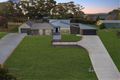Property photo of 3 Napier Street Windradyne NSW 2795