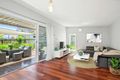 Property photo of 48 Lord Street Shelly Beach NSW 2261