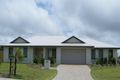 Property photo of 37-39 Treefrog Street Ningi QLD 4511