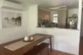 Property photo of 70 Tanamera Drive Alstonville NSW 2477