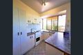 Property photo of 1/146 Cypress Street Urangan QLD 4655