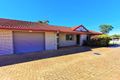 Property photo of 1/146 Cypress Street Urangan QLD 4655