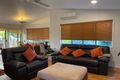 Property photo of 1/146 Cypress Street Urangan QLD 4655