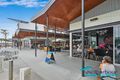 Property photo of 3 Southern Cross Boulevard Shell Cove NSW 2529
