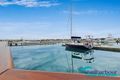 Property photo of 56 Southern Cross Boulevard Shell Cove NSW 2529