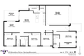 Property photo of 25 Woodline Drive Spring Mountain QLD 4300