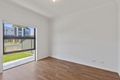 Property photo of 15 Spring Street Queenstown SA 5014