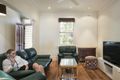 Property photo of 623 Bourke Street Surry Hills NSW 2010