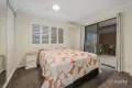 Property photo of 12 Federation Drive Bray Park QLD 4500