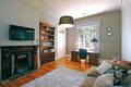 Property photo of 100 Wattle Street Fullarton SA 5063