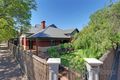 Property photo of 100 Wattle Street Fullarton SA 5063