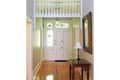 Property photo of 100 Wattle Street Fullarton SA 5063